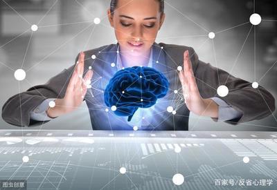 繞過“自我意識” 通往通用人工智能的另一條路徑